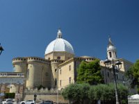 2026-07-03 Loreto  080